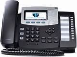 Pictures of Voip Telephone Service Providers