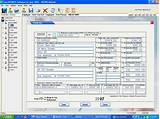 Forms Software Images