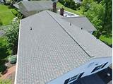Kulp Roofing Images