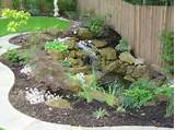 Images of Small Front Yard Landscaping Ideas Rocks