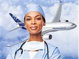 Images of Nursing Traveling Jobs