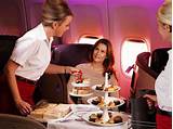 Images of Discount Business Class Flights To Australia