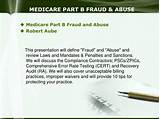 Medicare Billing Fraud Penalties Images