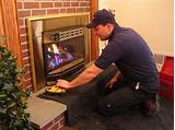 Chimney Sweep Clifton Park Ny Pictures