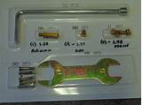 Pictures of Kitchenaid Bbq Grill Natural Gas Conversion Kit