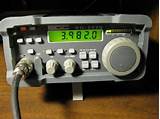 Pictures of Sgc Radios