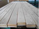 3 6 Tongue And Groove Roof Decking