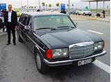Athens Airport Limo Service Images