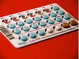 Pictures of Lo Fe Birth Control Side Effects