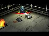 Images of Free Online Robot War Games
