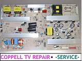 Images of Power Supply Repair Service