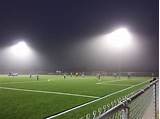 Pictures of Reddan Soccer Park