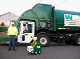 Images of Garbage Trucks For Kids