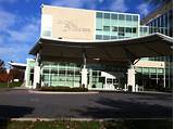 Atlanticare Medical Center Galloway Nj Photos