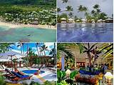 Images of All Inclusive Resorts Packages Dominican Republic