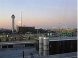 Newark Liberty International Airport Hotel