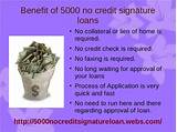 500 Loan No Credit Check