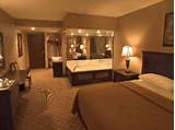 Hotels With Jacuzzi In Room Near Me Pictures