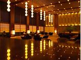 Images of Tokyo Hotel Okura