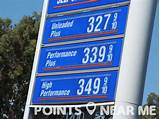 Pictures of What Are The Gas Prices Near Me