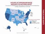 Images of Salary Minimum Hours
