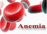 Can Anemia Be Caused By Medications Photos