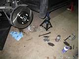 Mr Tire Brakes And Rotors Pictures