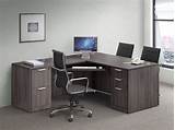 Pictures of Desks And Office Furniture