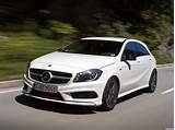 Amg Sport Package Images