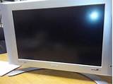 Silver Flat Screen Tv 22 Inch Pictures