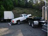 Photos of Pittsburgh Towing Companies