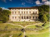 A Villa In Tuscany Images