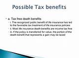 Images of Average Life Insurance Death Benefit