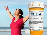 Images of How To Get Valium Without A Doctor