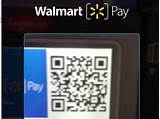 How To Pay Walmart Credit Card On App