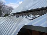 Pictures of Armor Guard Roofing