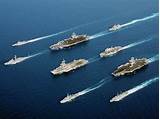 How Many Aircraft Carriers Does The U S  Navy Have Pictures
