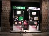 How Much Ethanol Is In Regular Unleaded Gas Photos