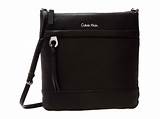 Pictures of Calvin Klein Crossbody Handbags