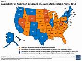 Pictures of Medicare Abortion Coverage