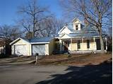 Images of Low Income Housing De Pere Wi