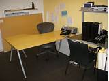 Pictures of Office Space For Rent In Silver Spring Md