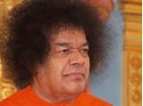 Pictures of Sri Sathya Sai Baba High Resolution Photos