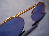 Photos of Clip Eyeglass Frames