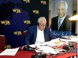 Wjr Radio Hosts Pictures