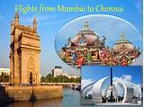 Cheap Flights From Mumbai To Jaipur Images