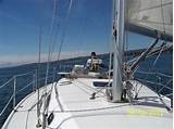 Photos of Sailing Classes Santa Cruz