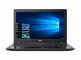 Photos of 2017 Premium Acer Aspire High Performance 15 6 Hd Laptop