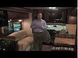 Class C Motorhomes With Bunk Beds For Sale Images