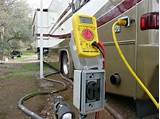 Rv Sewer Pump Service